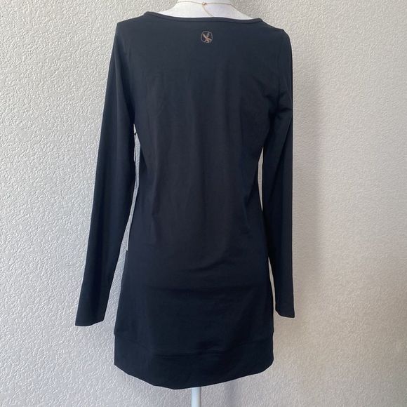 ❤️woman’s dresses 🌸 - Picture 5 of 6